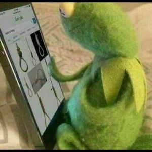 Meet your Posher, Andres